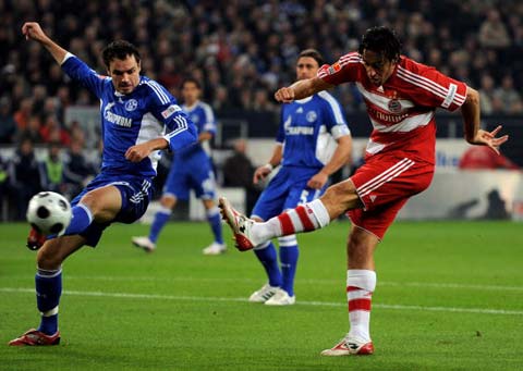 的团队篮球 的团队篮球