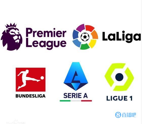 宏远三少 宏远三少