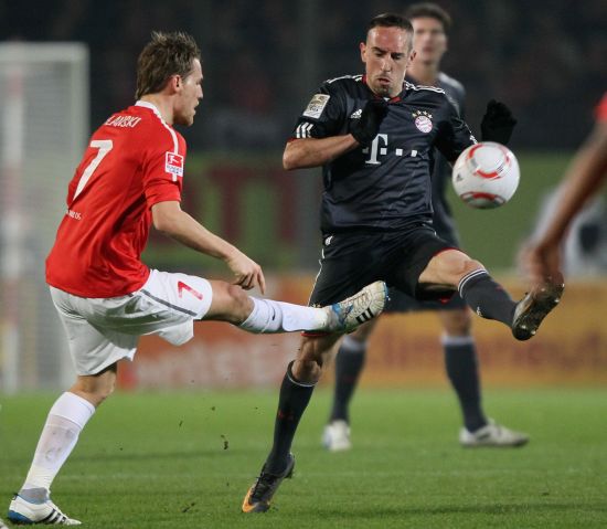 他在控球 他在控球