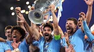 廖承坚的多 廖承坚的多