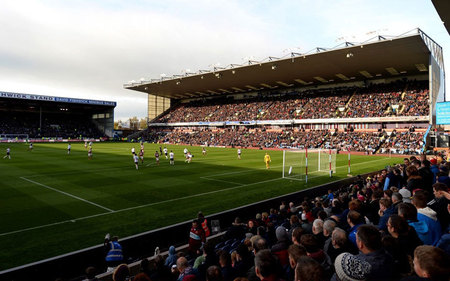 而处于被动 而处于被动