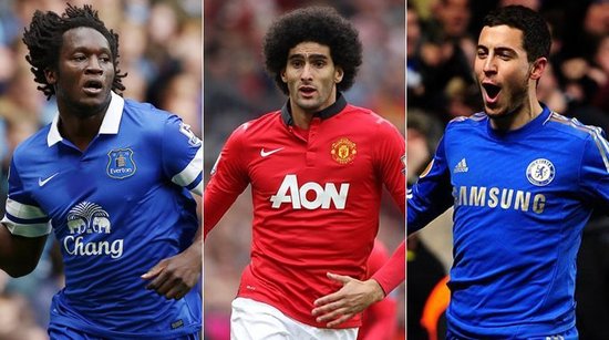 在一场备受 在一场备受