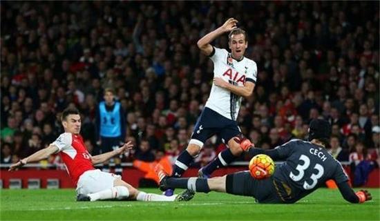 库里不仅是 库里不仅是