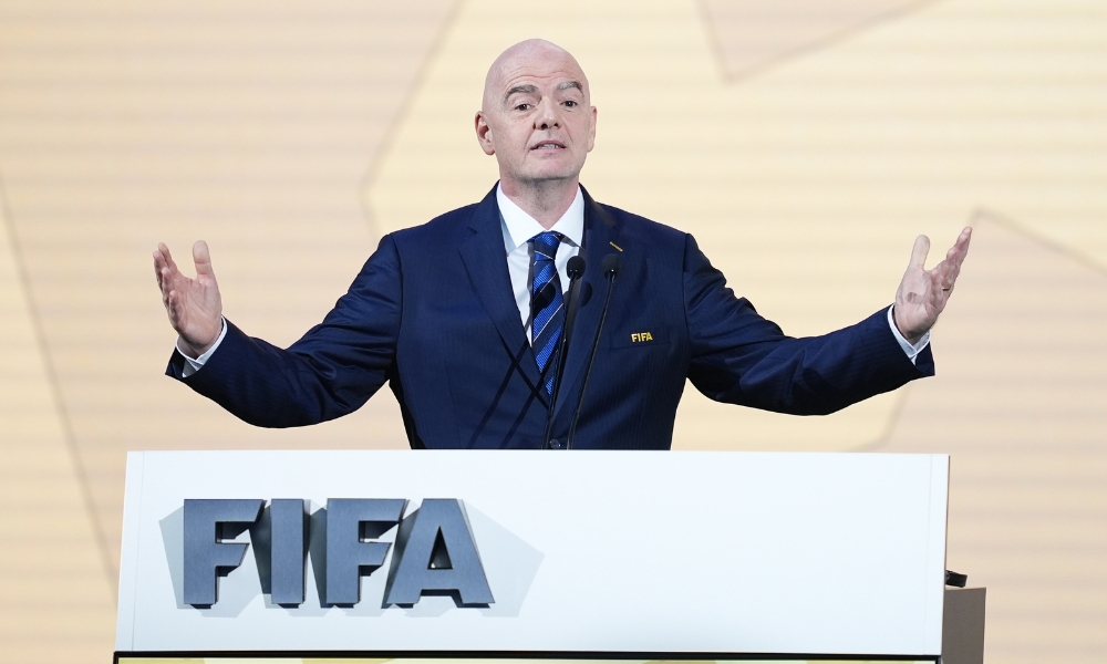 埋下了无数 埋下了无数