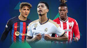 範的競賽環 範的競賽環