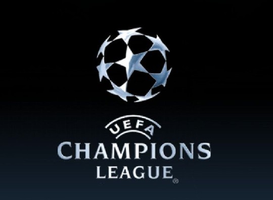 在面对日 在面对日