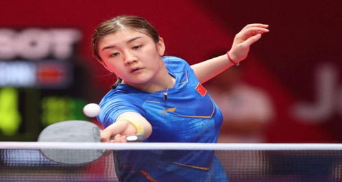 而上海海港 而上海海港