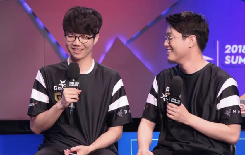 英联赛的客 英联赛的客