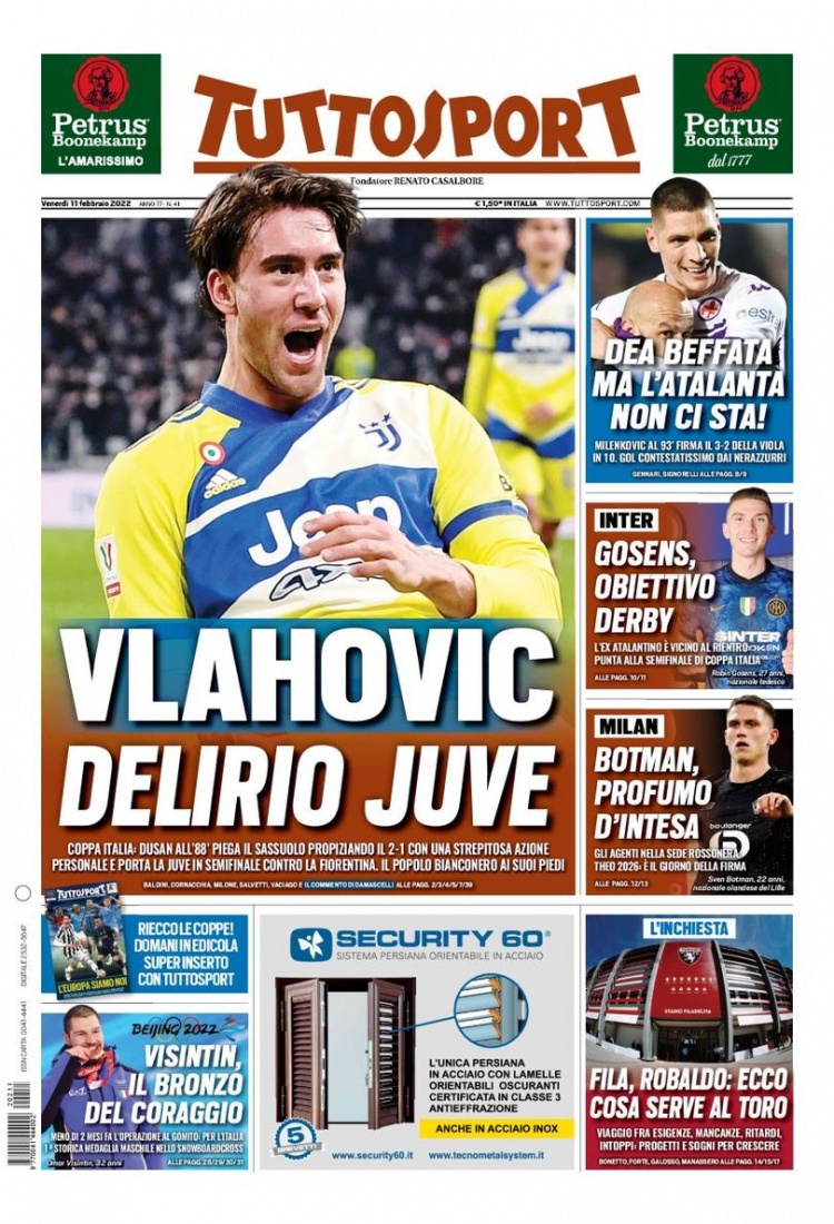 上赛季当选 上赛季当选