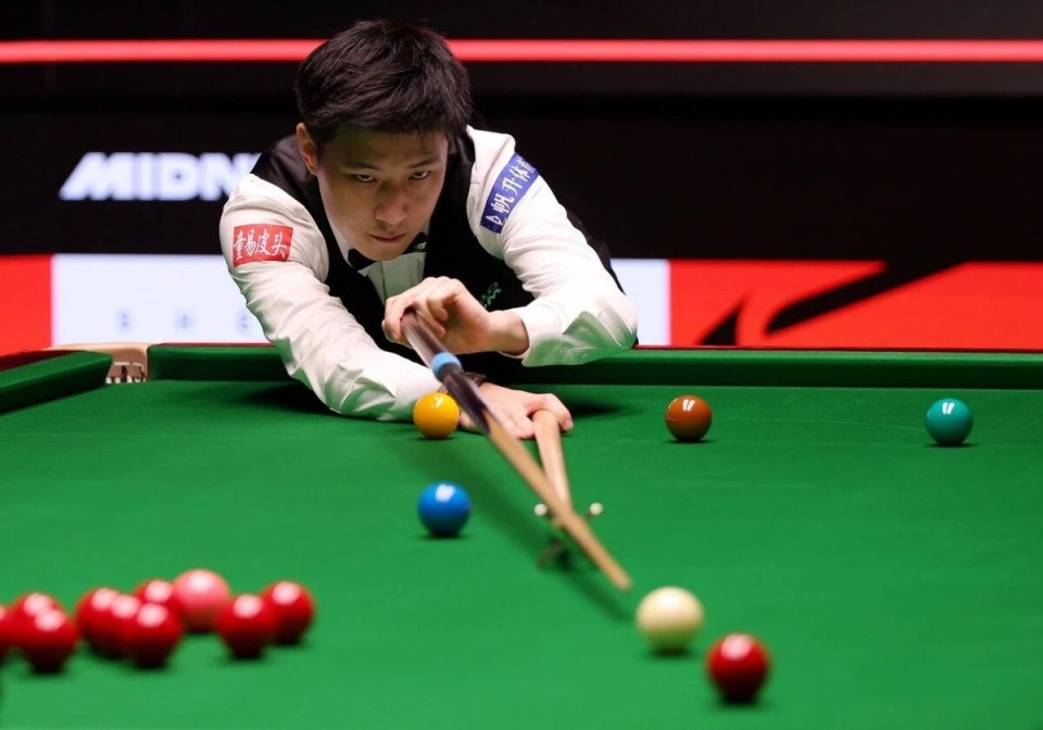 可多得的财 可多得的财