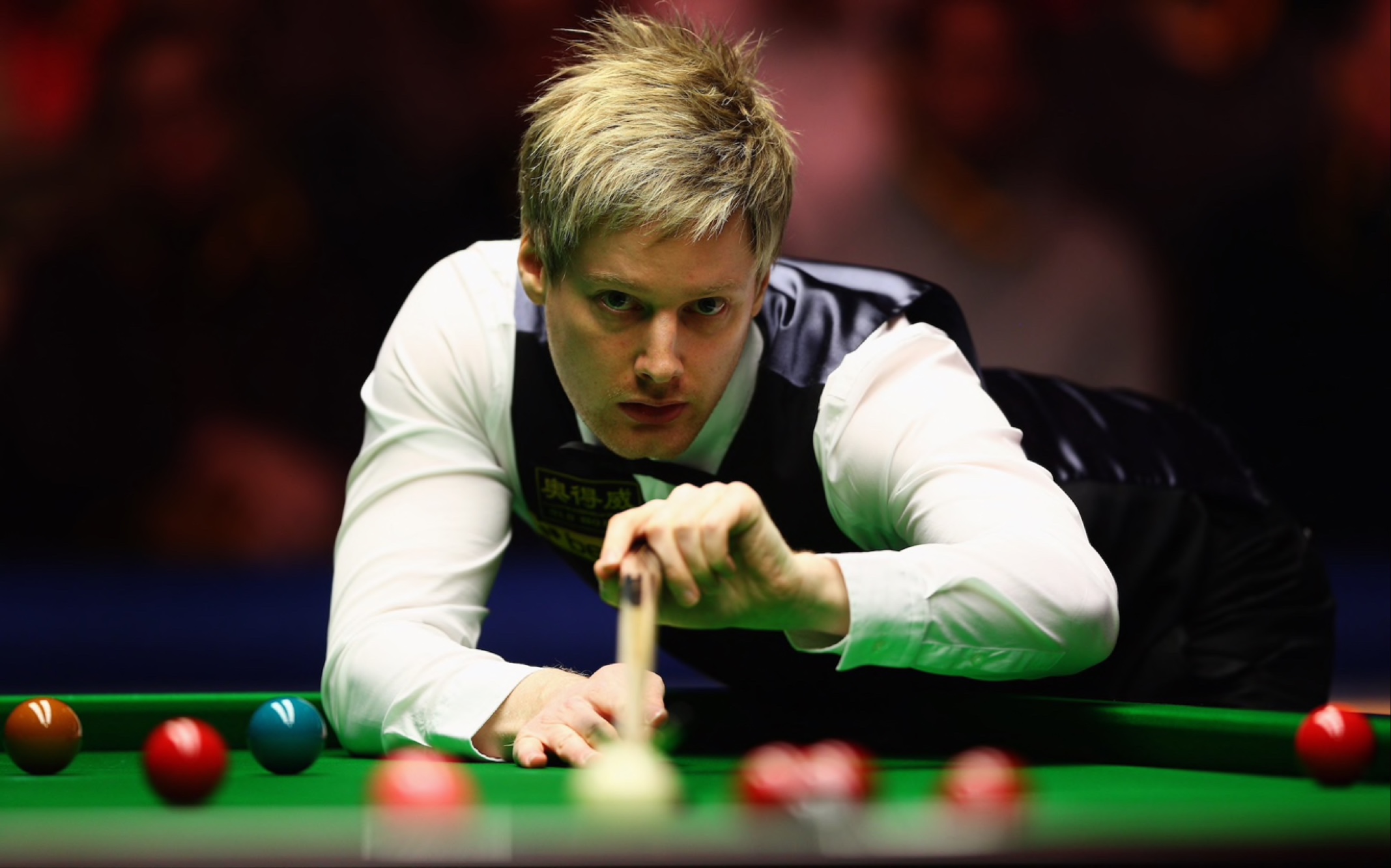 这种沟通让 这种沟通让