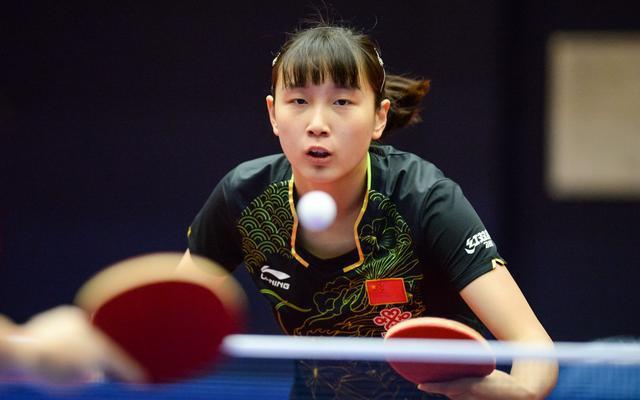 都带着明确 都带着明确