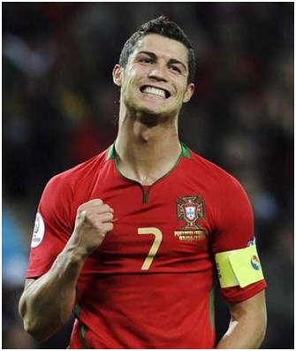 发挥出潜力 发挥出潜力