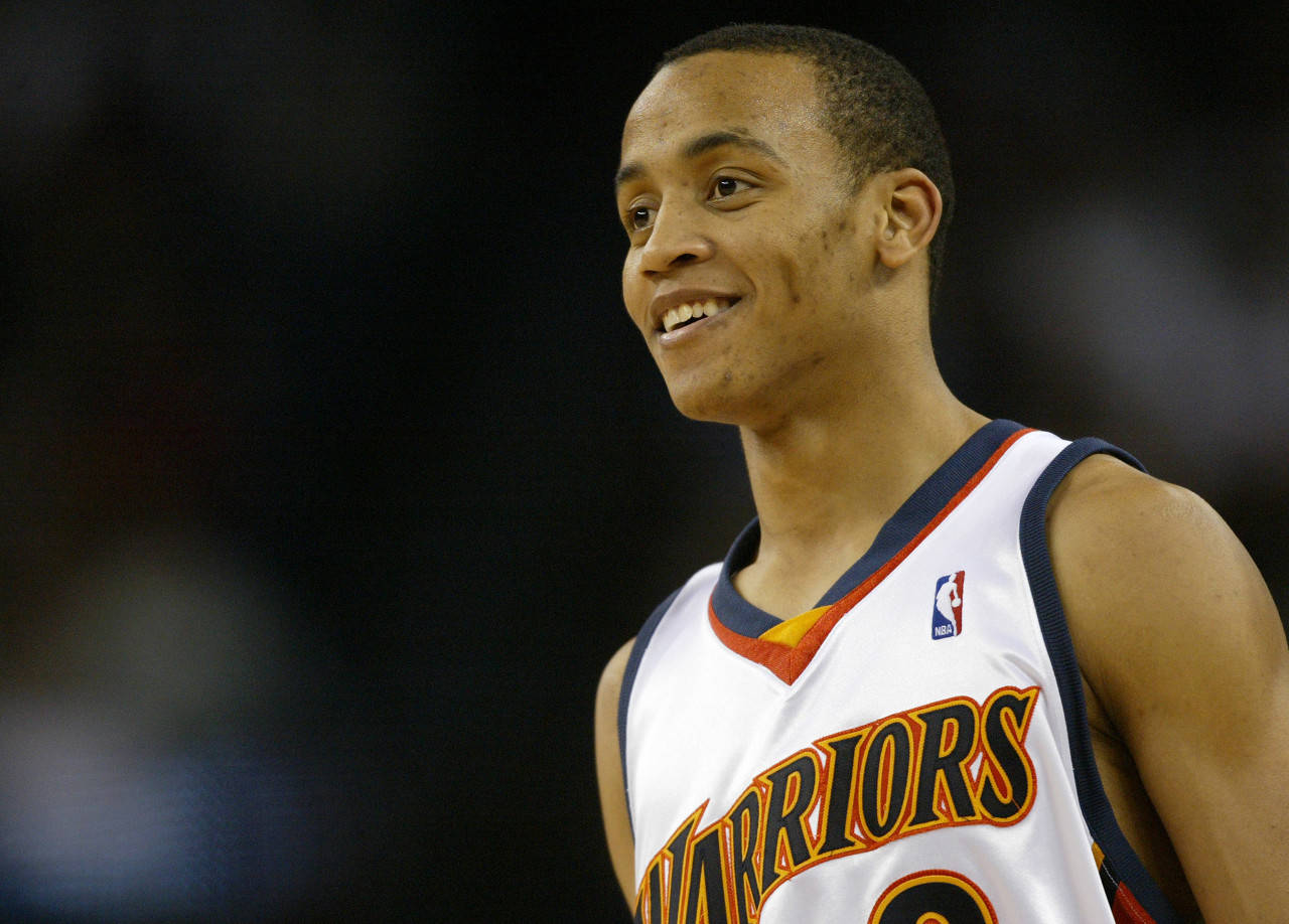 在这样的体 在这样的体