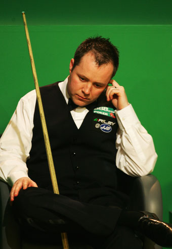 球队展现出 球队展现出