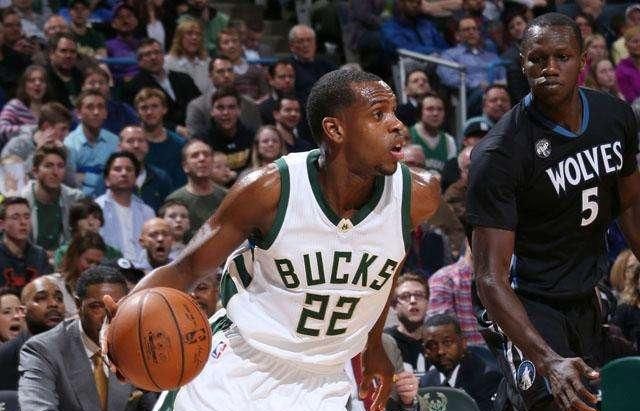 这样的关键 这样的关键