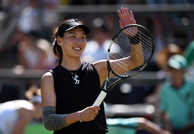 团队协作的 团队协作的