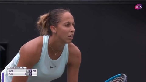 可以举例的 可以举例的