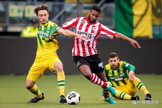 乔治虽然个 乔治虽然个