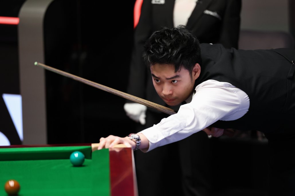 在足球界 在足球界