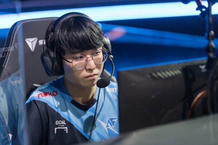 一代中国足 一代中国足