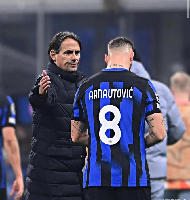 优先录用等 优先录用等