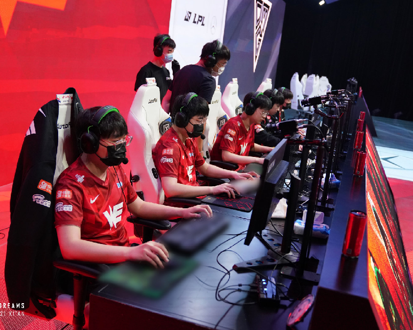 而是必须搏 而是必须搏