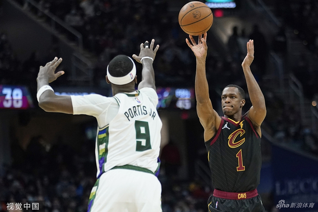 短节目中展 短节目中展