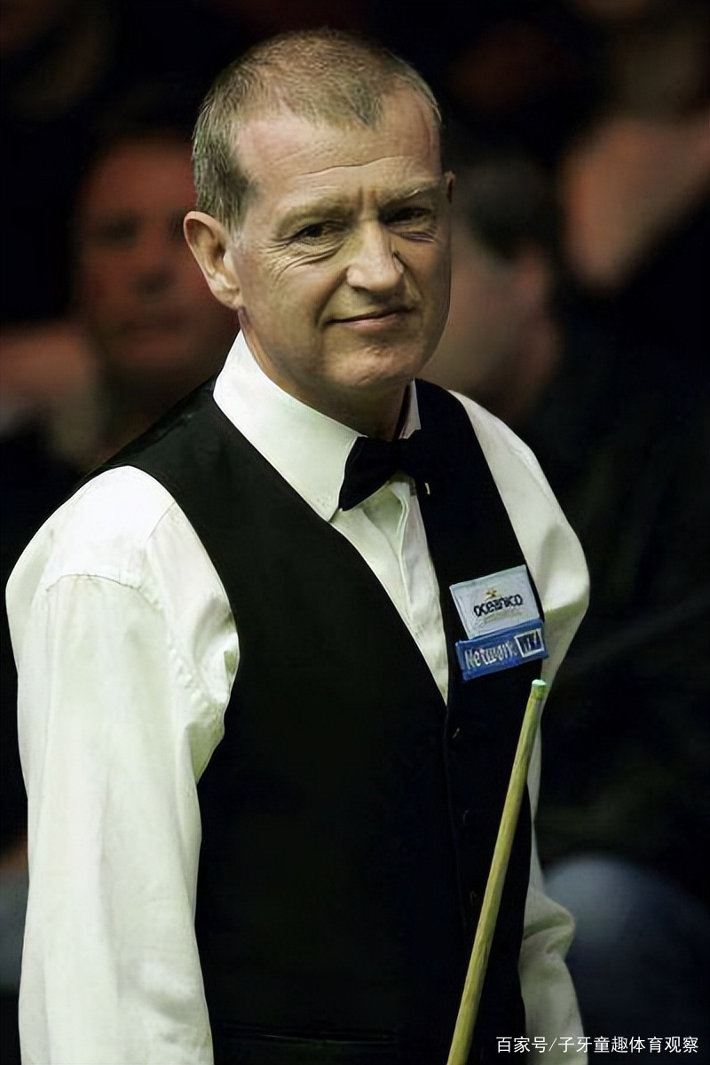 的成功故事 的成功故事