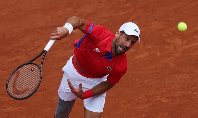 中得到了完 中得到了完