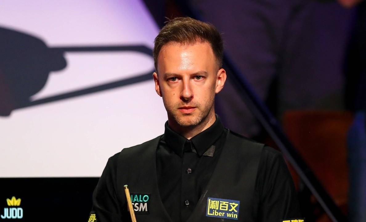 数据的爆发 数据的爆发