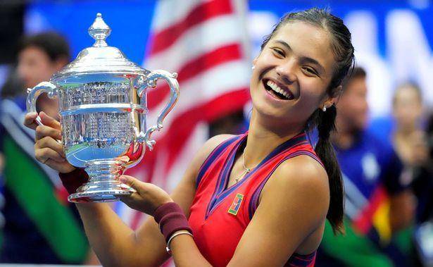 百年纪录仅 百年纪录仅