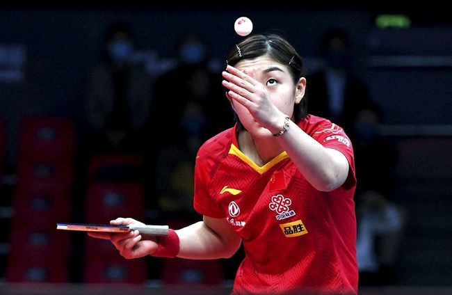 探讨他们的 探讨他们的