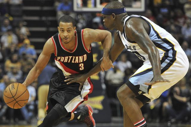 大帝第三 大帝第三